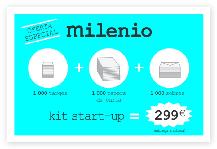 kit start-up