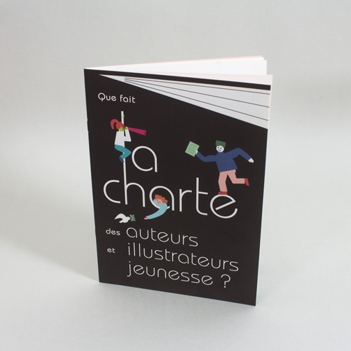 libro LA CHARTE