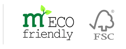 logo ECO