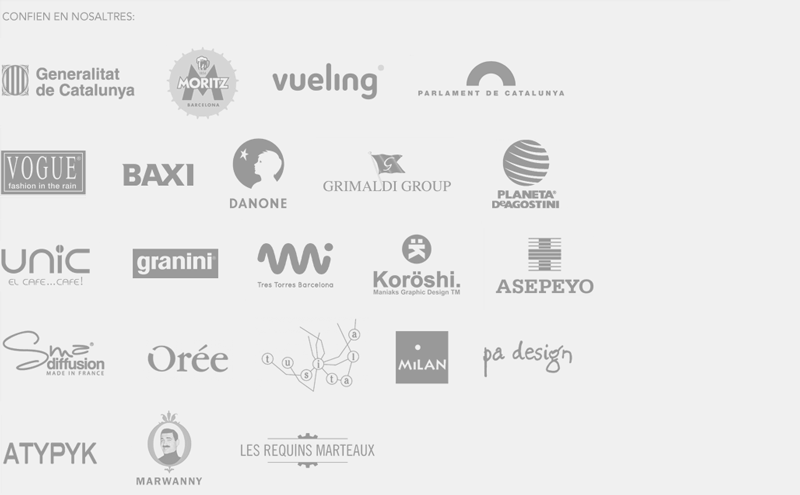 logo clients