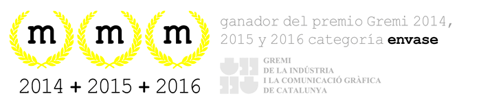 imagen GREMI