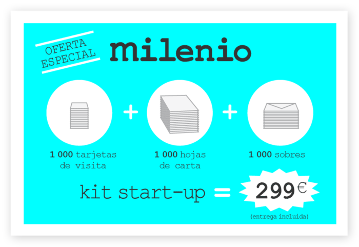 kit start-up